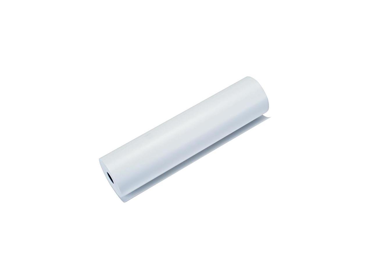 Brother Mobile Solutions Lb3787 Premium Roll Paper
