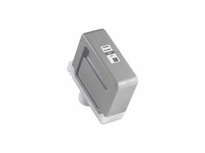 Canon PFI-1300 Gray Pigment Ink Tank (330mL)