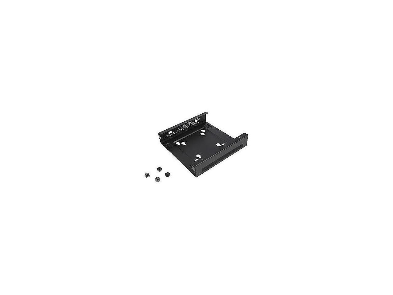 Lenovo Tiny VESA Mount II 4XF0N03161 Mount