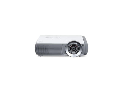 ViewSonic LS620X 3200 Lumens XGA Short Throw Projector HDMI, MHL