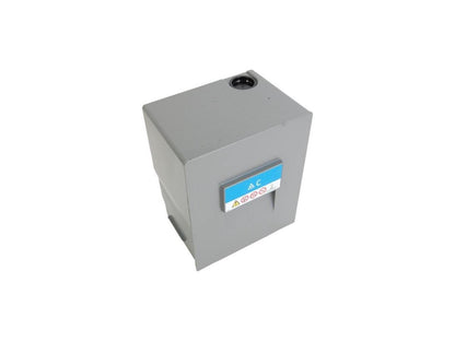 RICOH OEM Toner Cartridge, CYAN, yield 30,000