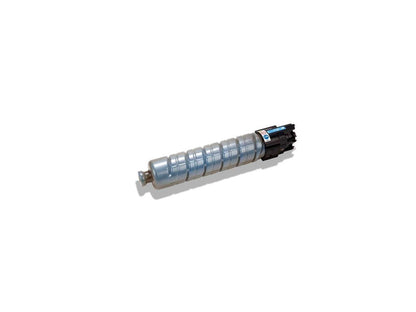 Ricoh 821246 Toner cartridge Cyan