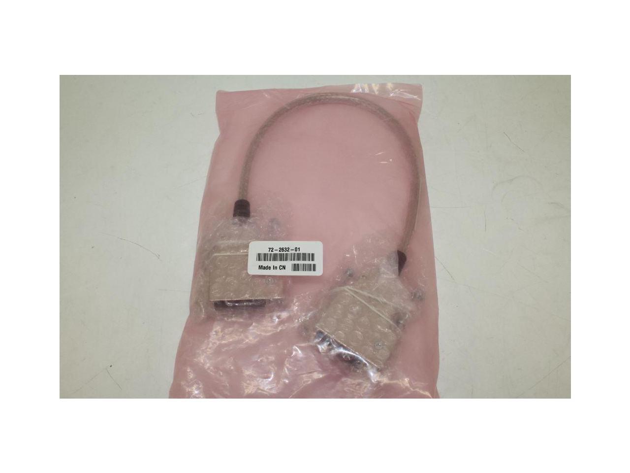 Cisco WS-C3750-24PS-S Fully Managed Fast Ethernet 100Mbps Stackable Switch
