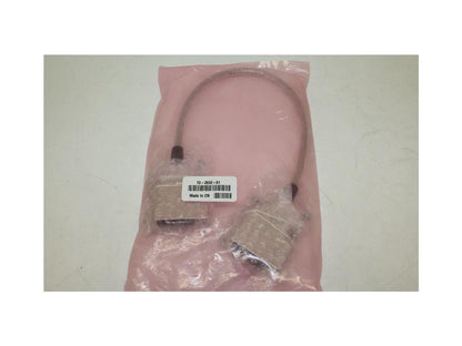 Cisco WS-C3750-24PS-S Fully Managed Fast Ethernet 100Mbps Stackable Switch