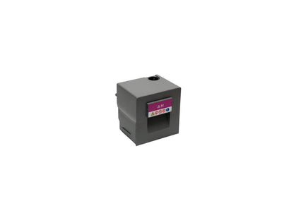 Ricoh - 841782 - Ricoh Toner Cartridge - Magenta - Laser - 29000 Page