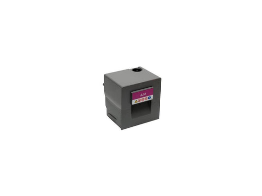 Ricoh - 841782 - Ricoh Toner Cartridge - Magenta - Laser - 29000 Page