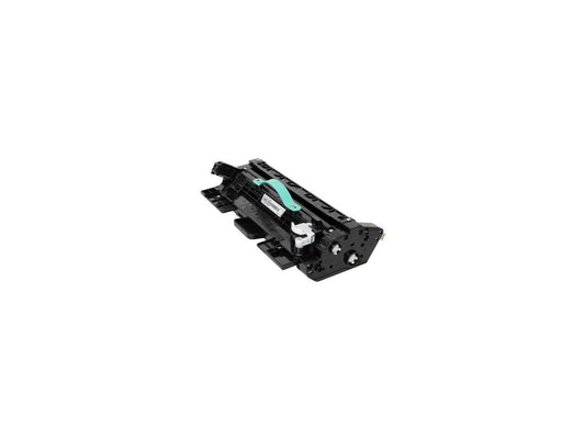 Samsung - MLT-R307 - Samsung MLT-R307 Imaging Drum Unit - 60000 Page - 1 Pack