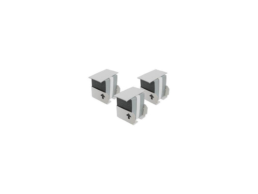 Ricoh SR760 SR770 SR790 (Type K) Staple Cartridge Refill (3 410802