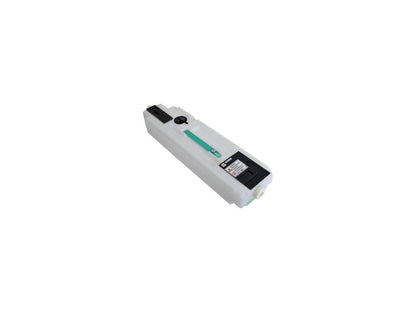 Ricoh 407100 Waste Toner Bottle SP C830DN