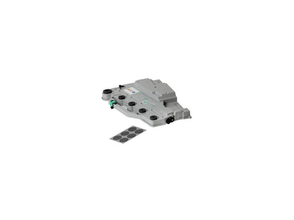 Ricoh 406665 Waste Toner Bottle SP C430 for Ricoh Aficio Printers SP C430DN/SP C431DN