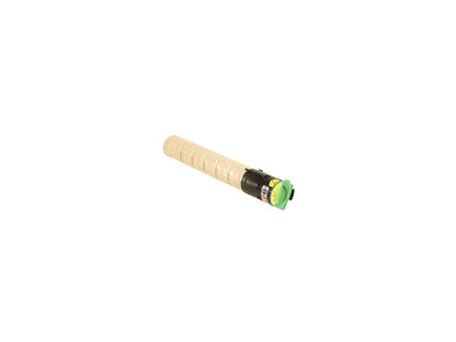 Ricoh Toner Cartridge - Yellow