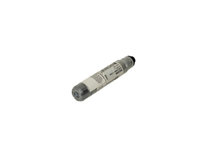 Ricoh Black Toner Cartridge