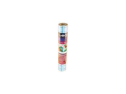 Brother 6' Roll Transfer Paper Grid