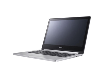 Acer Chromebook R13 Mediatek 2.10 GHz 4GB Ram 64GB Hp Smart Zero Core