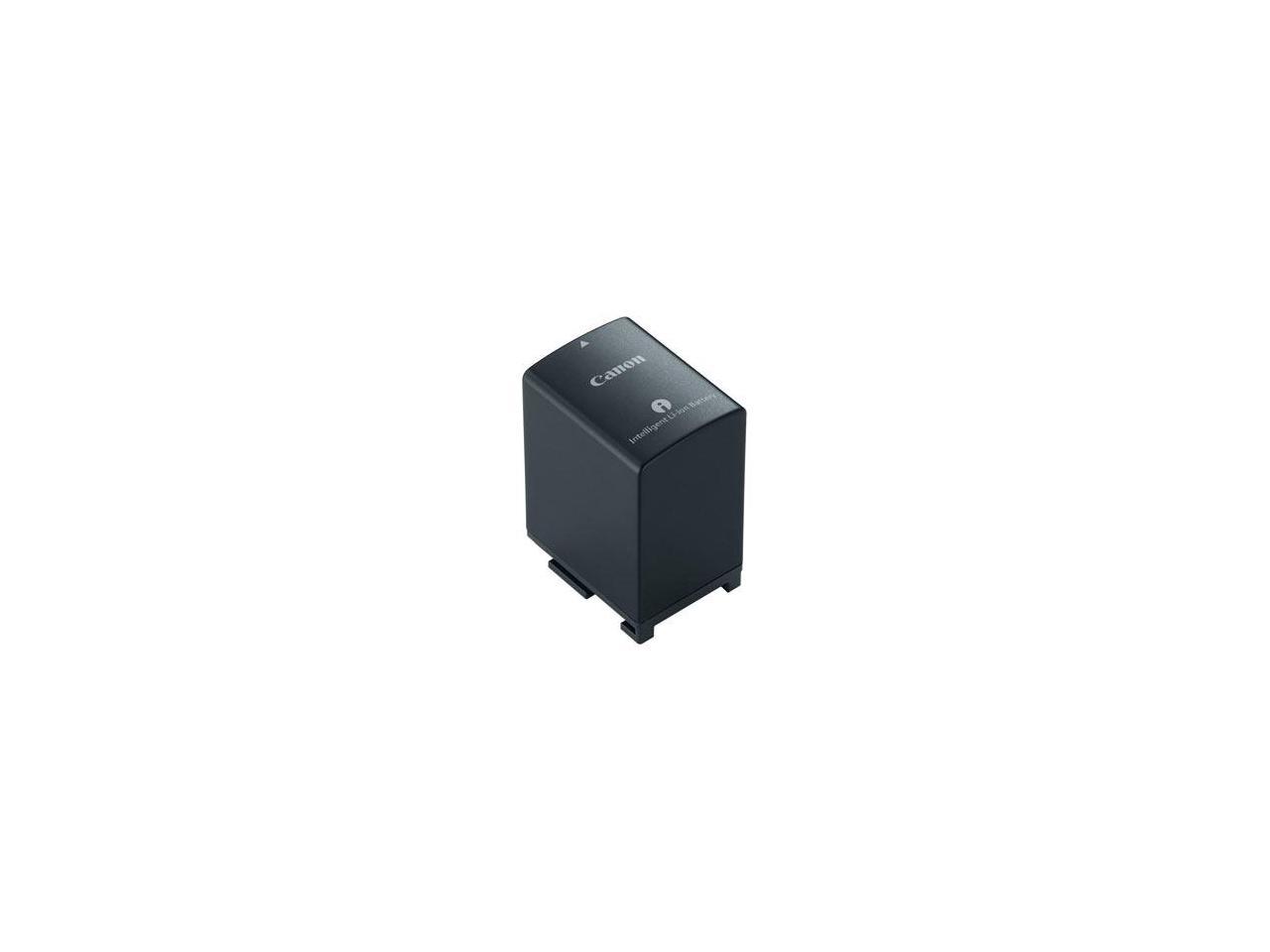 BATTERY PACK BP-828