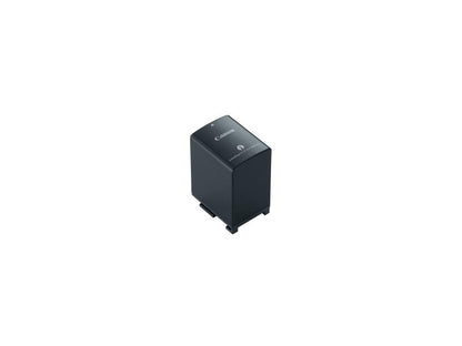 BATTERY PACK BP-828