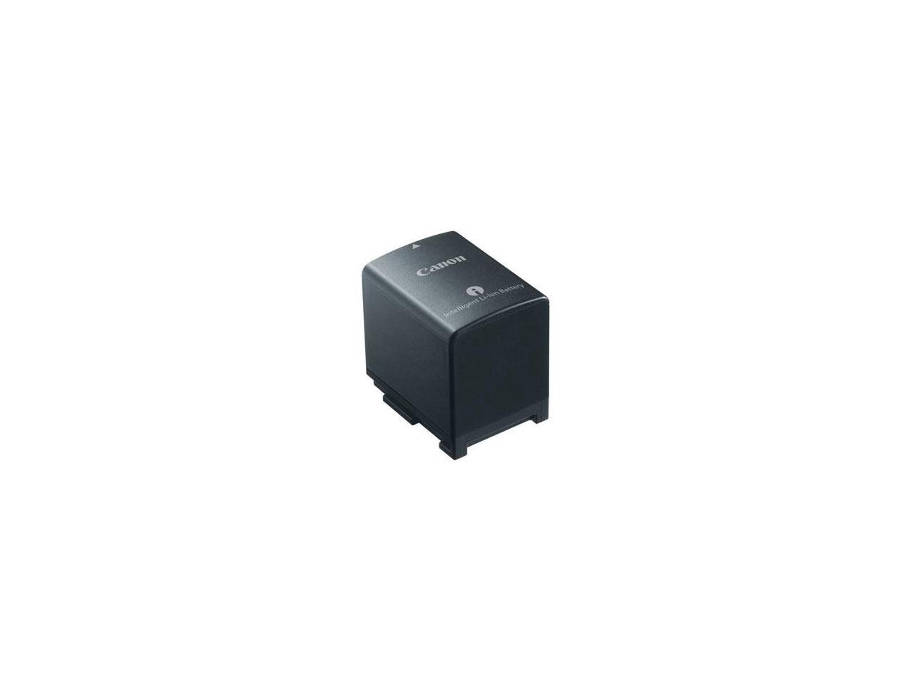 Canon 1780 mAh Rechargeable Lithium-Ion Battery for Canon Camcorders