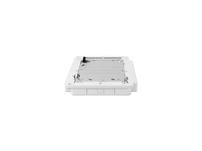 TC4000 Tower Tray Connector
