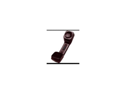 APD-80 EHS ADAPTER CABLE FOR