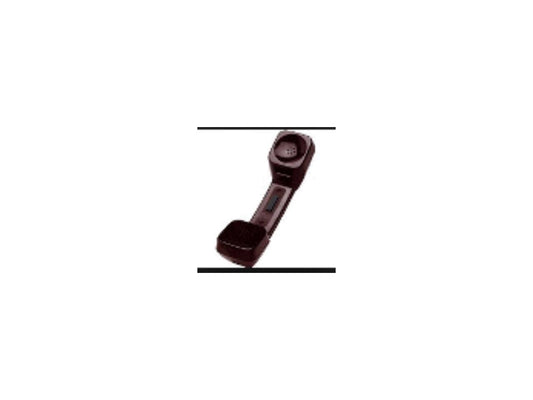 APD-80 EHS ADAPTER CABLE FOR