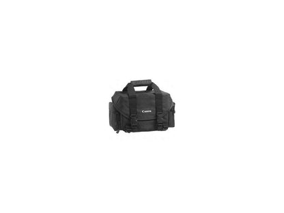 Canon 7507A004 Bag, Gadget Bag 2400, Canon