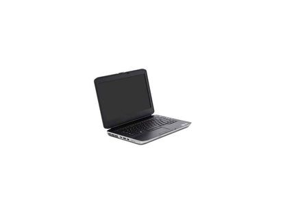 Dell Latitude E5430 - 14" Intel i5 2.8GHz, 4GB Ram, 250GB Hard Drive, Windows 7 Professional
