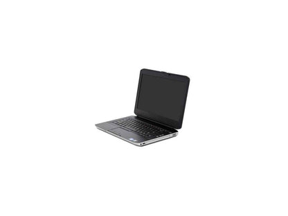 Dell Latitude E5430 - 14" Intel i5 2.8GHz, 4GB Ram, 250GB Hard Drive, Windows 7 Professional
