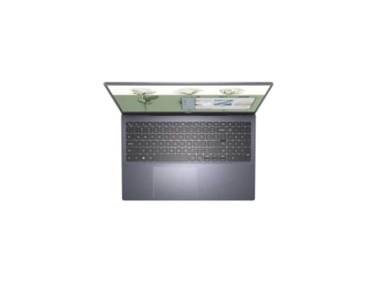 Dell Inspiron 15 5501 I5501-7494RVR-PUS 15.6-Inch Laptop - 1920 x 1080 - 16 GB RAM - Intel Core i7-1065G7 (10th Gen) - 1.30 GHz - 512 GB Solid State Drive - Windows 10 Home 64-bit - River Rock