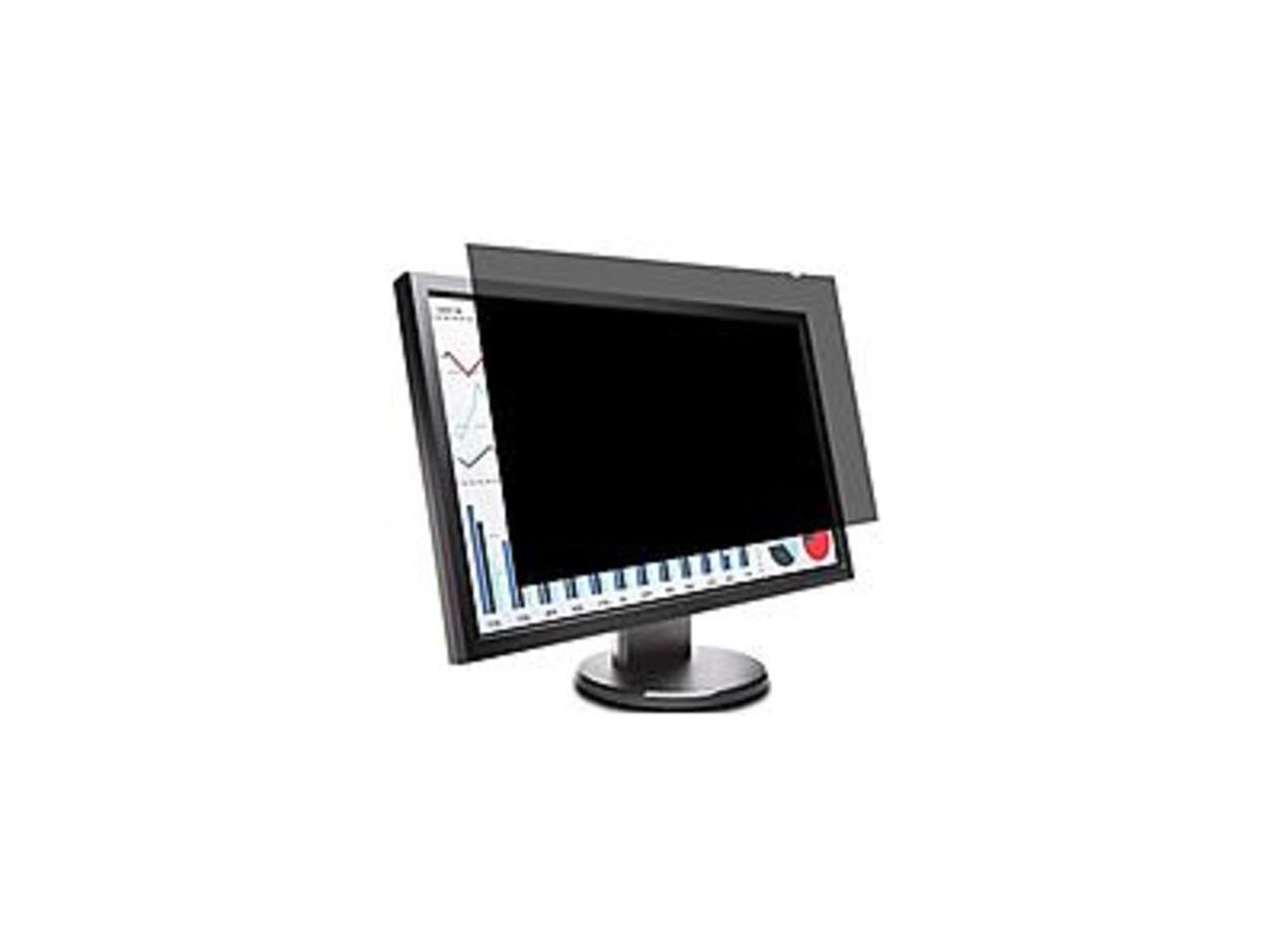 KENSINGTON TECHNOLOGY GROUP K55797WW FP215W PRIVACY SCREEN