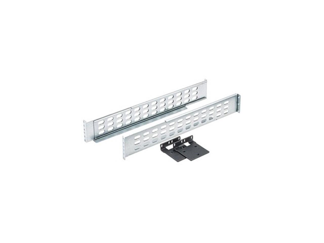 SMART UPS SRT 19 RAIL KIT FOR