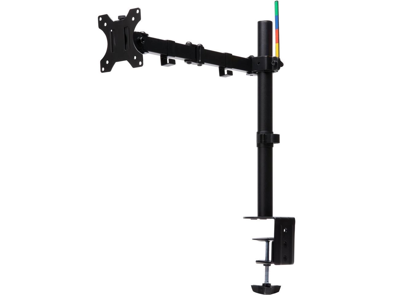 Kensington K52794WW Privacy Screen for Widescreen Monitors