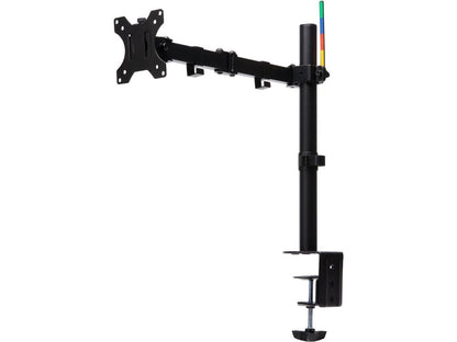 Kensington K52794WW Privacy Screen for Widescreen Monitors