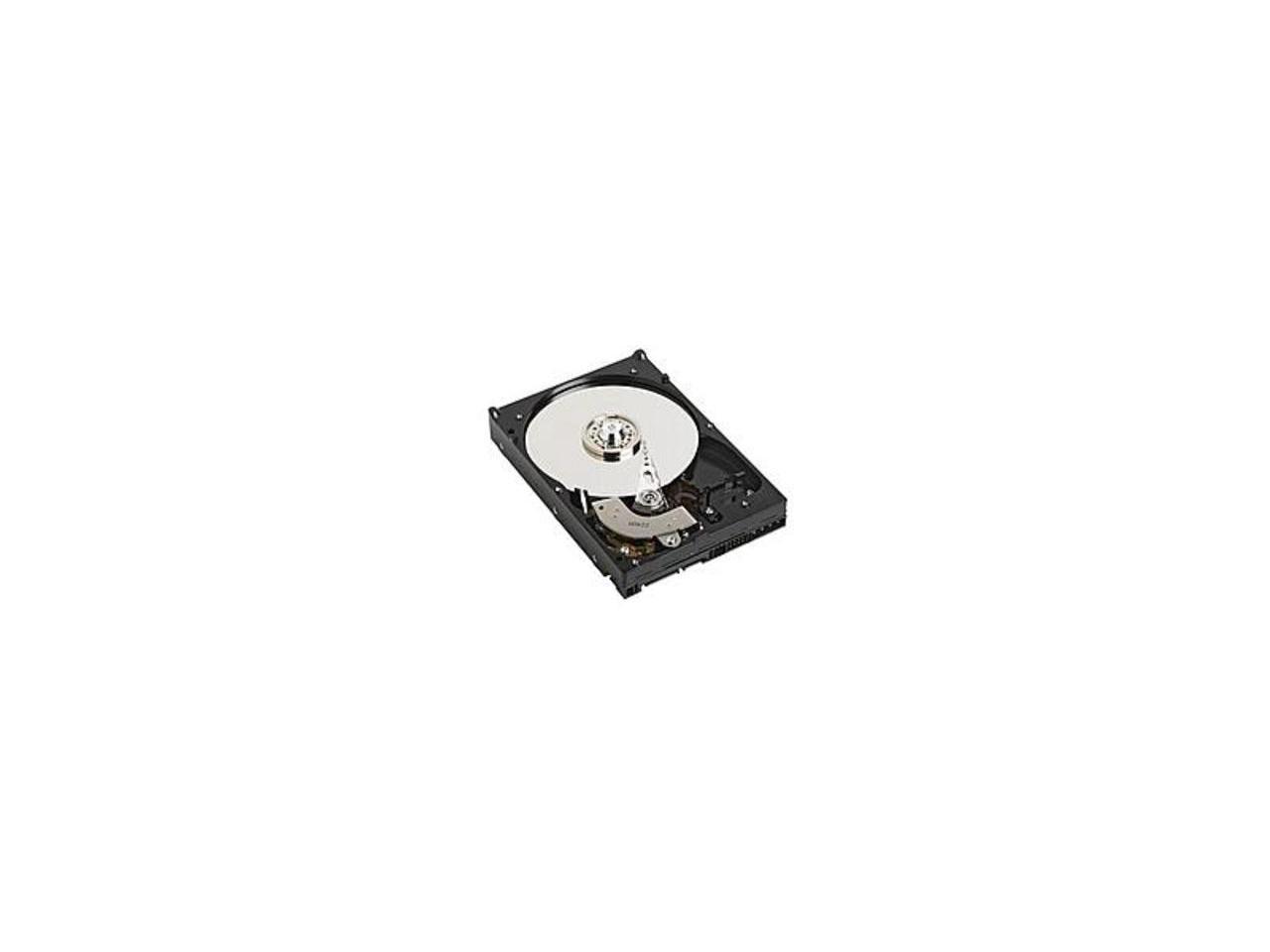 Western Digital Caviar SE 320 GB Serial ATA Hard Drive