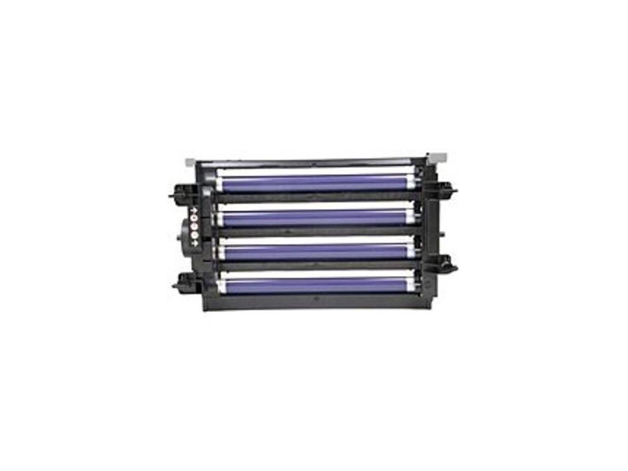 Imaging Drum Kit For 1320cn 2130cn 2135cn 2150cn 2150cdn 2155cn