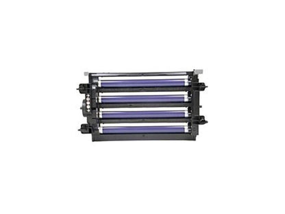 Imaging Drum Kit For 1320cn 2130cn 2135cn 2150cn 2150cdn 2155cn