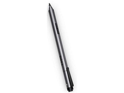 Dell Latitude Active Stylus For Latitude 5175/5179/7275 Black 1Yr