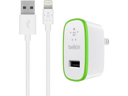 Belkin AC Adapter