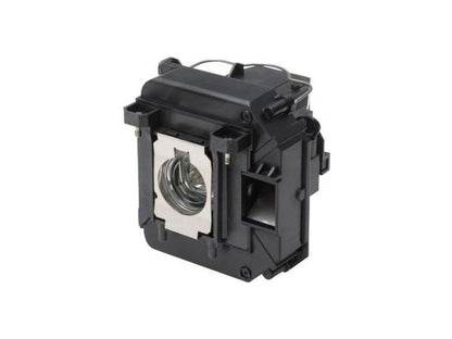 Epson ELPLP87 Replacement Projector Lamp / Bulb