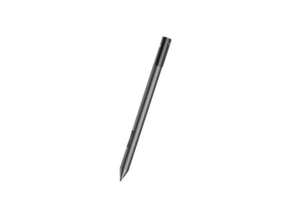 Dell Dell Active Pen