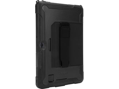 Targus SafePort Rugged Max Pro Tablet Case for Dell Latitude 11 5179 - THD462USZ