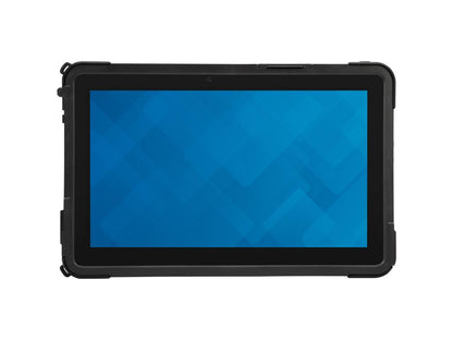 Targus SafePort Rugged Max Pro Tablet Case for Dell Latitude 11 5179 - THD462USZ