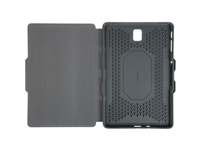 Targus Click-In Case for Samsung Galaxy Tab S4 10.5" (2018) (Black) - THZ751GL
