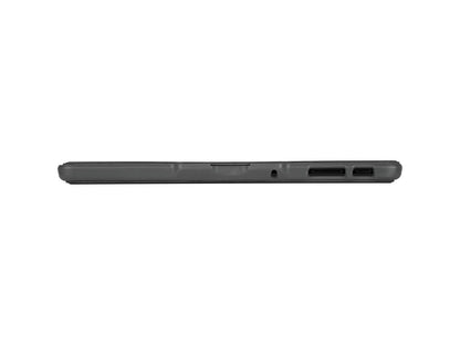 Targus Click-In Case for Samsung Galaxy Tab S4 10.5" (2018) (Black) - THZ751GL