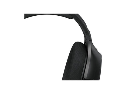 Cooler Master - MH-650 - Cooler Master MH650 Gaming Headset - USB Type A - Wired - 32 Ohm - 20 Hz - 20 kHz -
