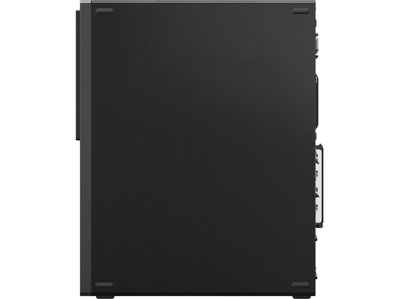 Lenovo ThinkCentre M920s SFF Desktop Computer i5-9500F 8GB 256GB SSD Win10 Pro