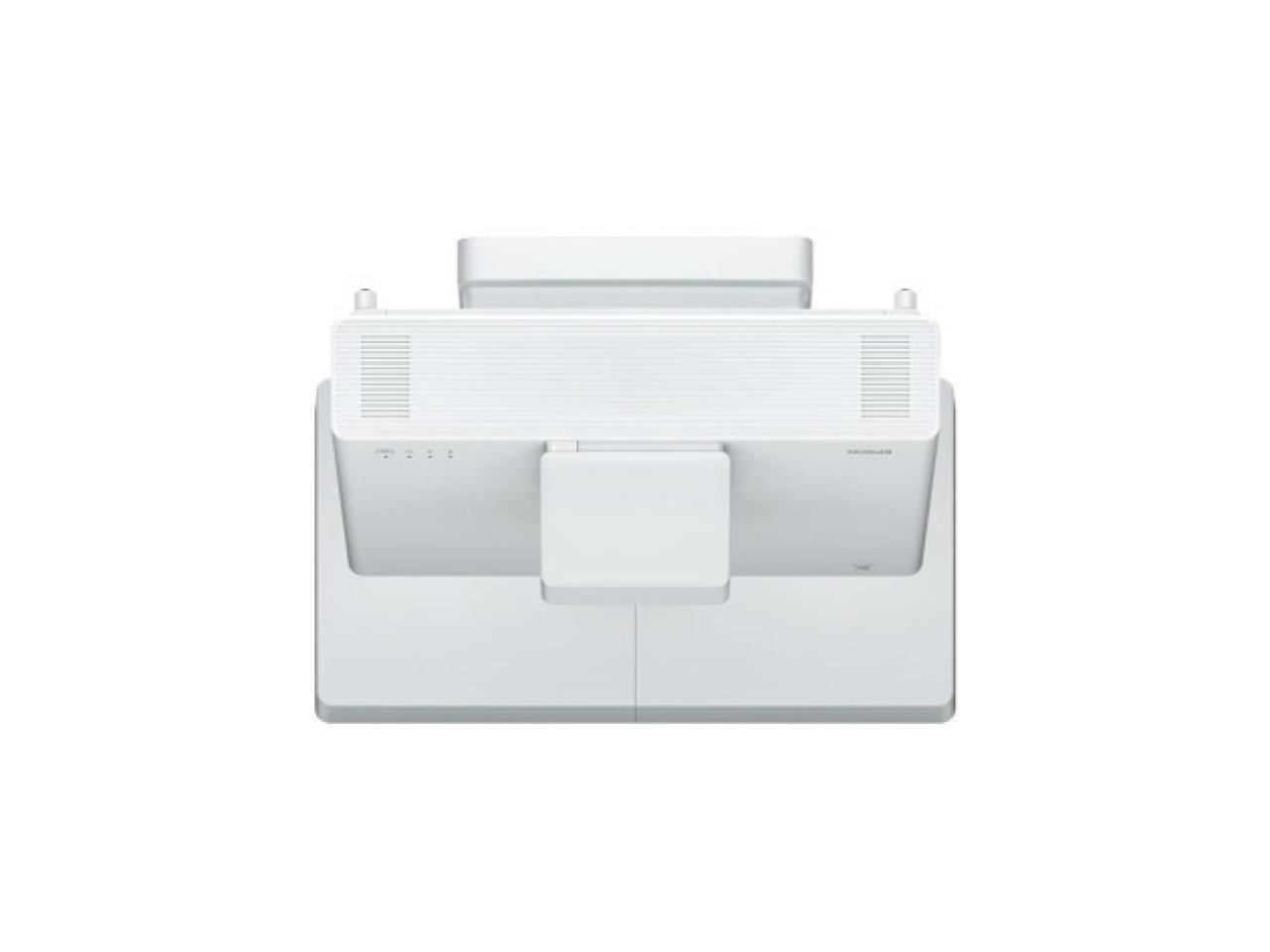 Epson BrightLink 1480Fi 1080p 3LCD Interactive Laser Projector 5000 lumens, V11H921520