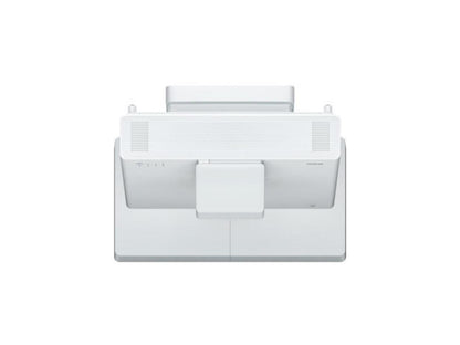 Epson BrightLink 1480Fi 1080p 3LCD Interactive Laser Projector 5000 lumens, V11H921520