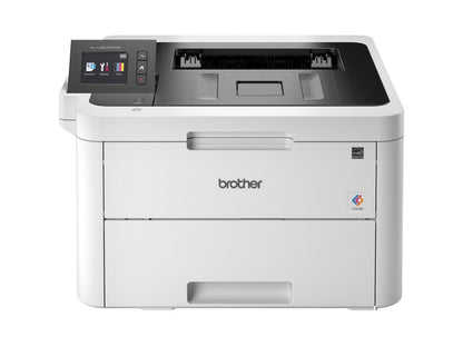 Brother HL-L3270CDW Single-Function Color Laser