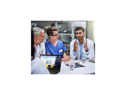 Lenovo Laptop ThinkPad T490 20RY000MUS Intel Core i7 10th Gen 10510U (1.80 GHz) 16 GB Memory 1 TB PCIe SSD NVIDIA GeForce MX250 14.0" Windows 10 Pro 64-bit