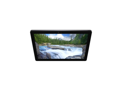 Dell Latitude 7210 12.3" Full HD Tablet i7-10610U 16GB 256GB W10